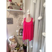 • Top, Trikó & Ujjatlan felső