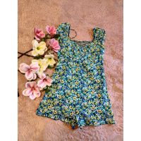 • Nadrág, Overál & Együttes