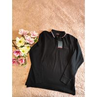 • Póló, Pulóver & Ing